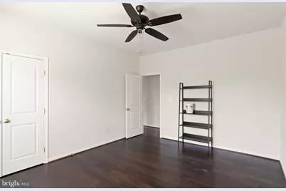 12850 Victory Lakes Loop, Bristow, VA 20136 - Photo 39
