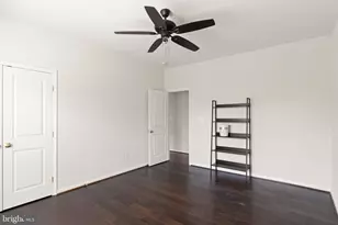 12850 Victory Lakes Loop, Bristow, VA 20136 - Photo 39