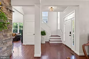 12850 Victory Lakes Loop, Bristow, VA 20136 - Photo 7