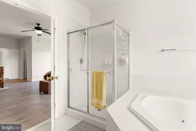 12850 Victory Lakes Loop, Bristow, VA 20136 - Photo 35