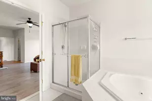 12850 Victory Lakes Loop, Bristow, VA 20136 - Photo 35