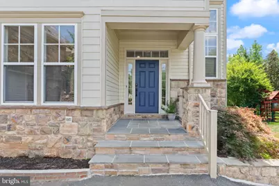 12850 Victory Lakes Loop, Bristow, VA 20136 - Photo 3