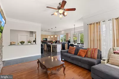 12850 Victory Lakes Loop, Bristow, VA 20136 - Photo 15