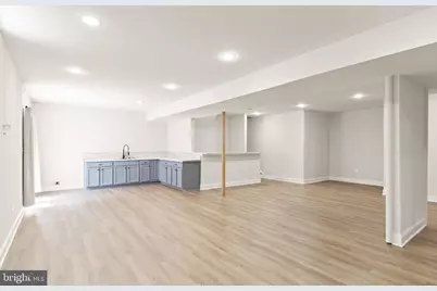 12850 Victory Lakes Loop, Bristow, VA 20136 - Photo 51