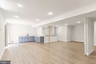12850 Victory Lakes Loop, Bristow, VA 20136 - Photo 51