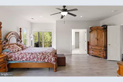 12850 Victory Lakes Loop, Bristow, VA 20136 - Photo 27