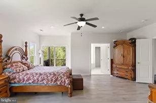 12850 Victory Lakes Loop, Bristow, VA 20136 - Photo 27