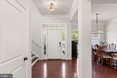 12850 Victory Lakes Loop, Bristow, VA 20136 - Photo 5