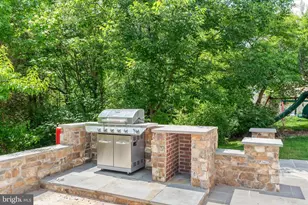 12850 Victory Lakes Loop, Bristow, VA 20136 - Photo 61