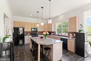 12850 Victory Lakes Loop, Bristow, VA 20136 - Photo 17