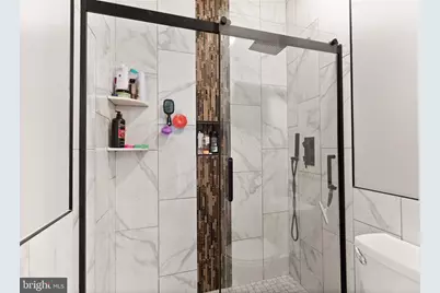 12850 Victory Lakes Loop, Bristow, VA 20136 - Photo 45