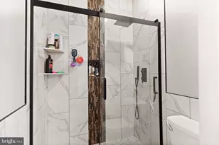 12850 Victory Lakes Loop, Bristow, VA 20136 - Photo 45