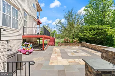 12850 Victory Lakes Loop, Bristow, VA 20136 - Photo 63