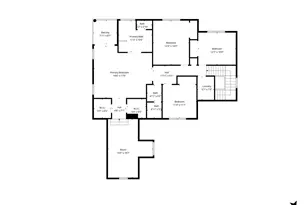 12850 Victory Lakes Loop, Bristow, VA 20136 - Photo 67