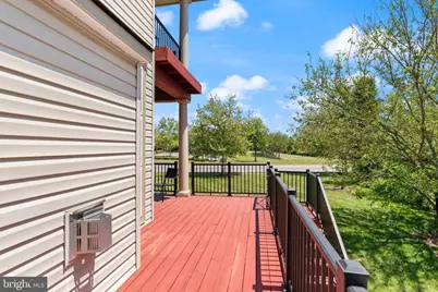 12850 Victory Lakes Loop, Bristow, VA 20136 - Photo 59