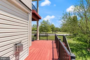 12850 Victory Lakes Loop, Bristow, VA 20136 - Photo 59