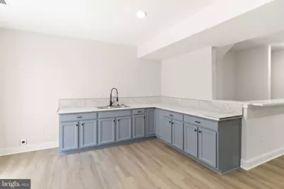 12850 Victory Lakes Loop, Bristow, VA 20136 - Photo 49