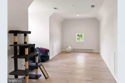 12850 Victory Lakes Loop, Bristow, VA 20136 - Photo 29