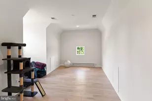 12850 Victory Lakes Loop, Bristow, VA 20136 - Photo 29