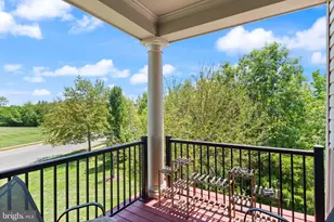 12850 Victory Lakes Loop, Bristow, VA 20136 - Photo 31