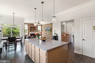 12850 Victory Lakes Loop, Bristow, VA 20136 - Photo 19