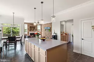12850 Victory Lakes Loop, Bristow, VA 20136 - Photo 19