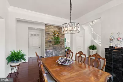 12850 Victory Lakes Loop, Bristow, VA 20136 - Photo 9