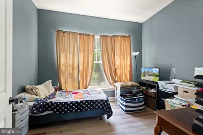 12850 Victory Lakes Loop, Bristow, VA 20136 - Photo 23