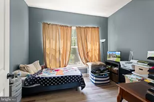 12850 Victory Lakes Loop, Bristow, VA 20136 - Photo 23