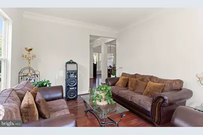 12850 Victory Lakes Loop, Bristow, VA 20136 - Photo 11