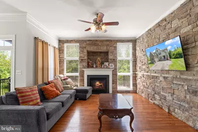 12850 Victory Lakes Loop, Bristow, VA 20136 - Photo 13