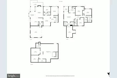 12850 Victory Lakes Loop, Bristow, VA 20136 - Photo 69