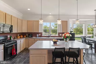 12850 Victory Lakes Loop, Bristow, VA 20136 - Photo 21