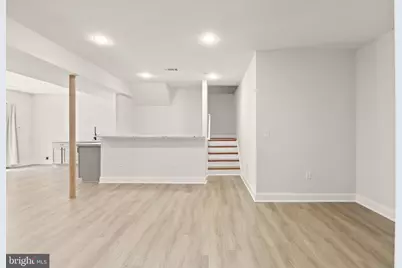 12850 Victory Lakes Loop, Bristow, VA 20136 - Photo 47