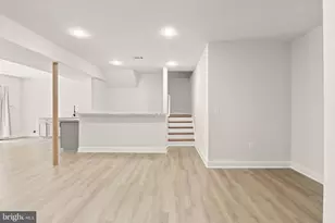 12850 Victory Lakes Loop, Bristow, VA 20136 - Photo 47