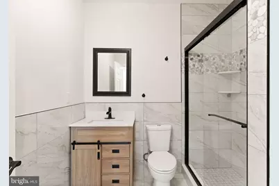 12850 Victory Lakes Loop, Bristow, VA 20136 - Photo 55