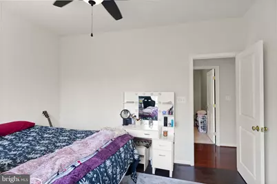 12850 Victory Lakes Loop, Bristow, VA 20136 - Photo 41
