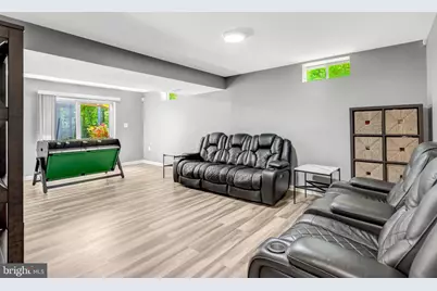 8085 Gracie Drive, Manassas, VA 20112 - Photo 41