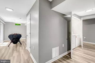 8085 Gracie Drive, Manassas, VA 20112 - Photo 47