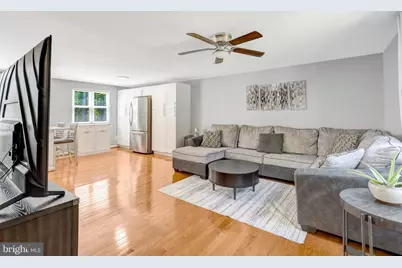 8085 Gracie Drive, Manassas, VA 20112 - Photo 7