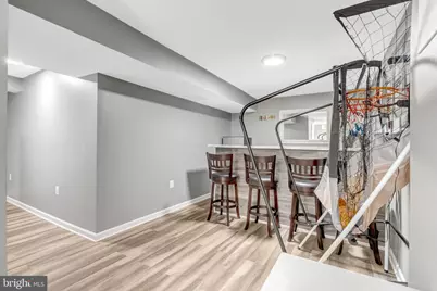 8085 Gracie Drive, Manassas, VA 20112 - Photo 45