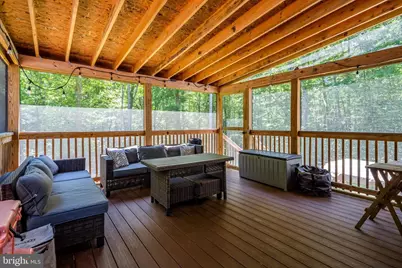 8085 Gracie Drive, Manassas, VA 20112 - Photo 57