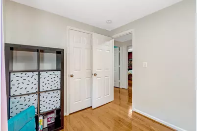 8085 Gracie Drive, Manassas, VA 20112 - Photo 37