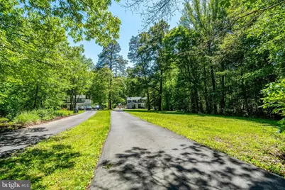 8085 Gracie Drive, Manassas, VA 20112 - Photo 63