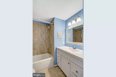 8085 Gracie Drive, Manassas, VA 20112 - Photo 39