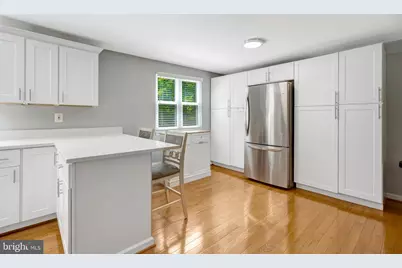 8085 Gracie Drive, Manassas, VA 20112 - Photo 11
