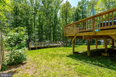 8085 Gracie Drive, Manassas, VA 20112 - Photo 55