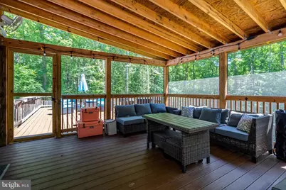 8085 Gracie Drive, Manassas, VA 20112 - Photo 51