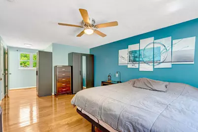 8085 Gracie Drive, Manassas, VA 20112 - Photo 27