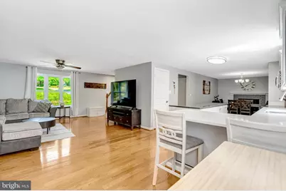 8085 Gracie Drive, Manassas, VA 20112 - Photo 13